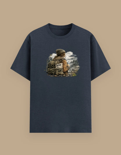 Front_1_c_63.jpg