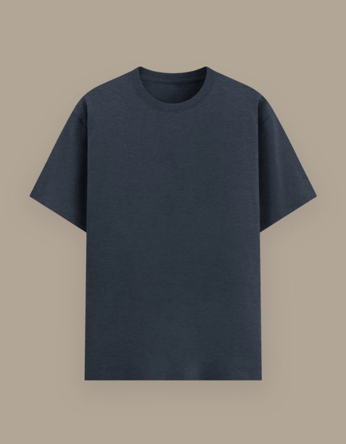 Front_1_c_63.jpg