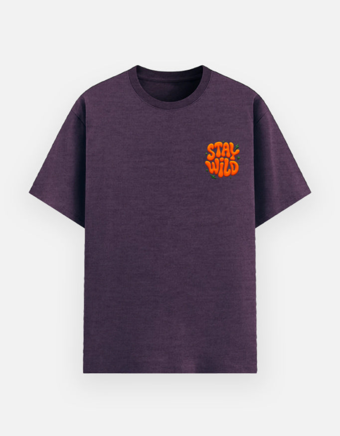 Front_1_c_64.jpg