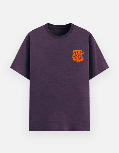 Front_1_c_64.jpg