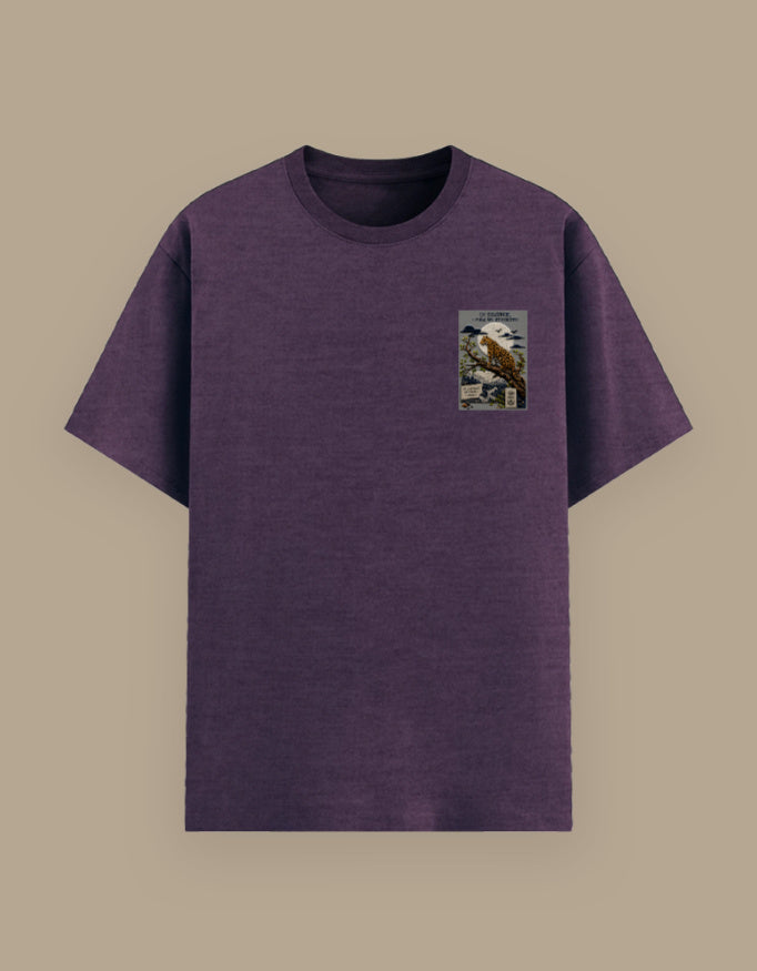 Front_1_c_64.jpg