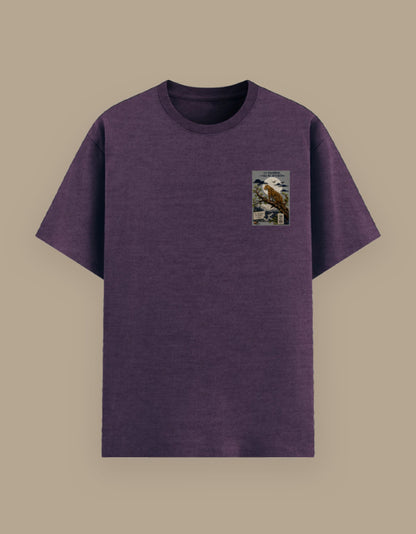 Front_1_c_64.jpg