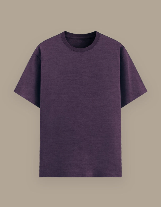 Front_1_c_64.jpg