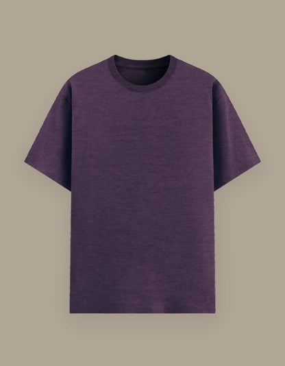 Front_1_c_64.jpg