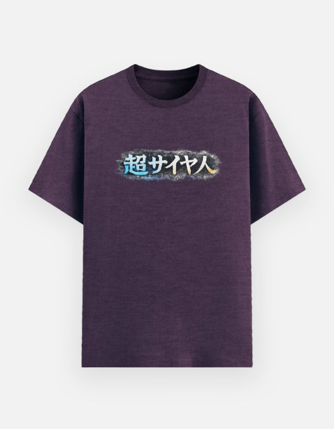 Front_1_c_64.jpg