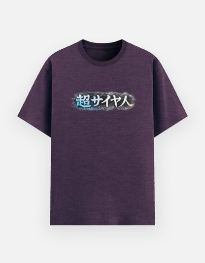 Front_1_c_64.jpg