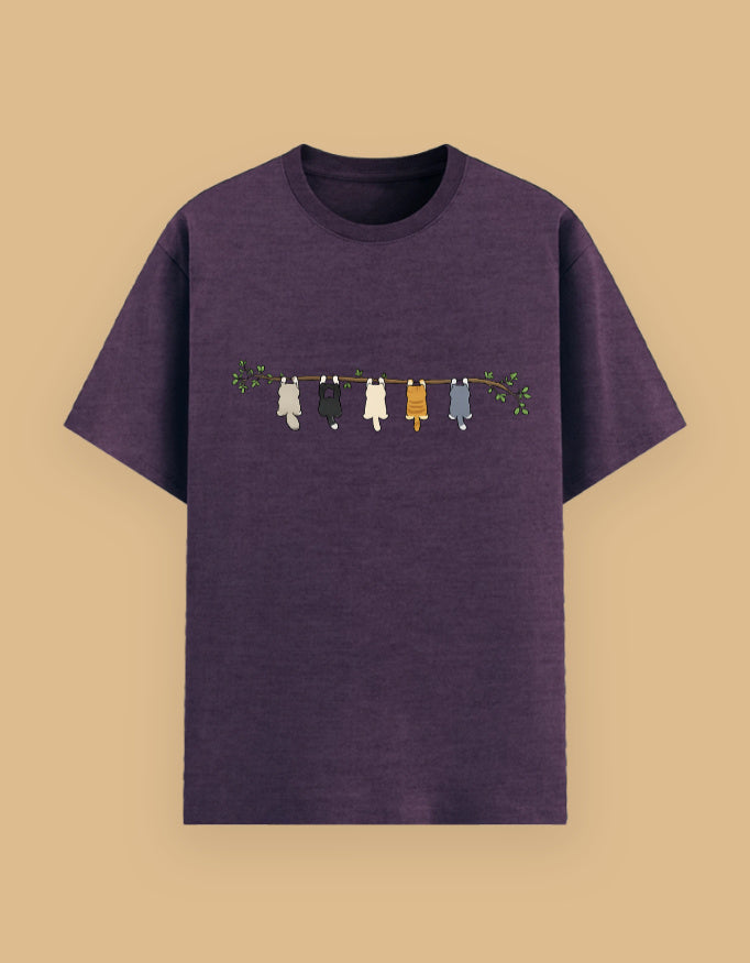 Front_1_c_64.jpg
