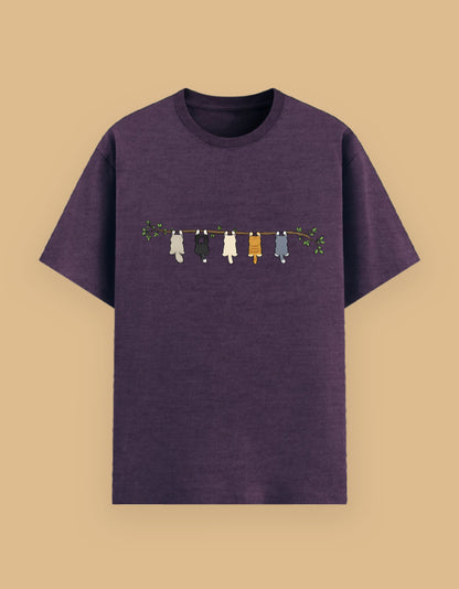 Front_1_c_64.jpg
