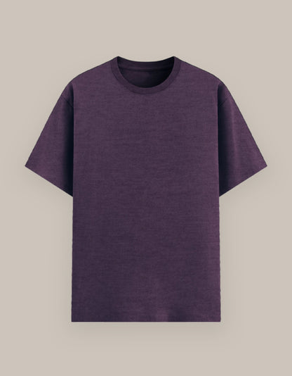Front_1_c_64.jpg