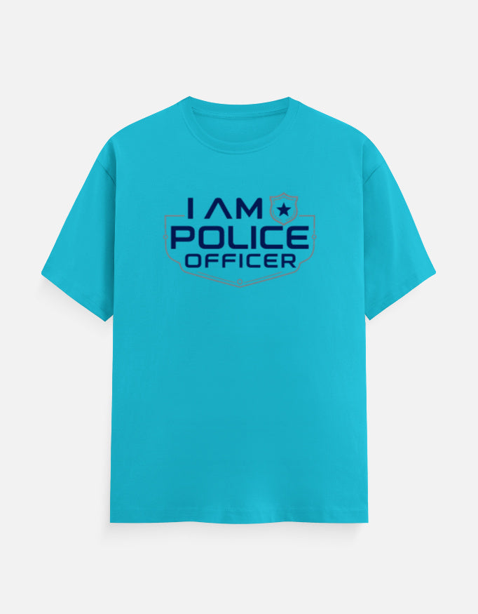 Front_1_c_6.jpg