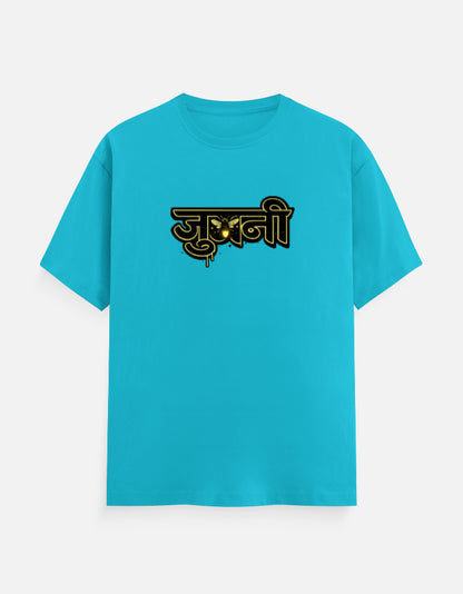 Front_1_c_6.jpg