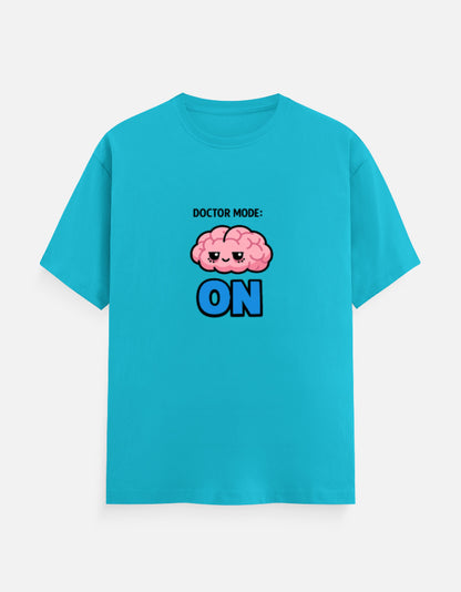 Front_1_c_6.jpg