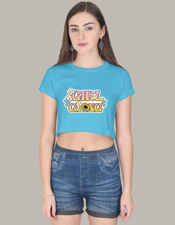Front_1_c_6.jpg