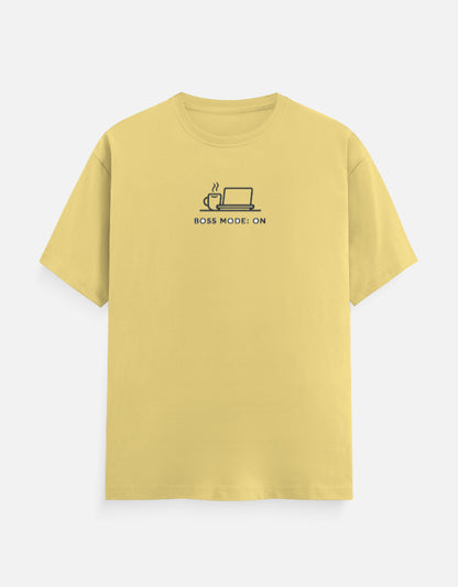 Front_1_c_7.jpg
