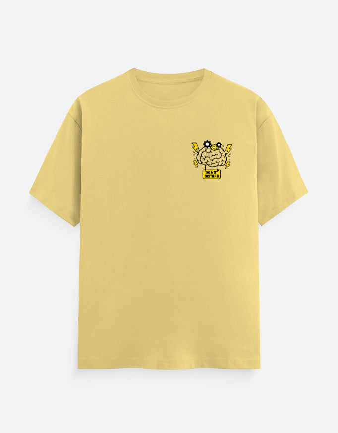 Front_1_c_7.jpg