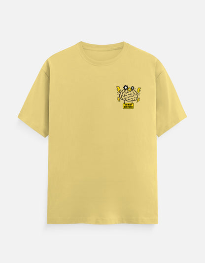 Front_1_c_7.jpg