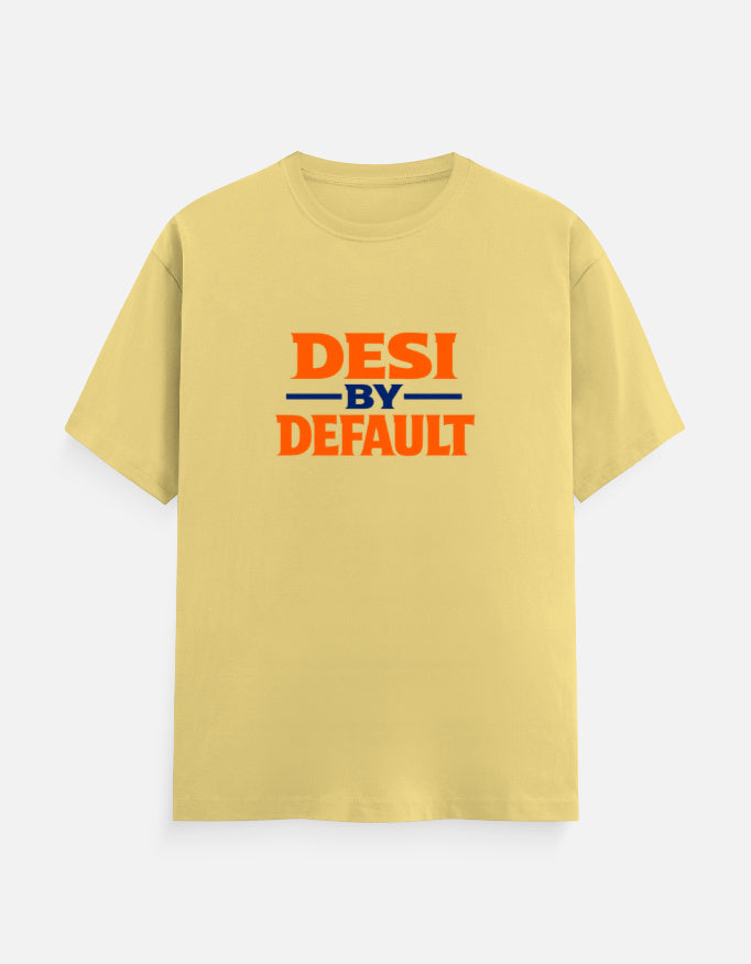 Front_1_c_7.jpg
