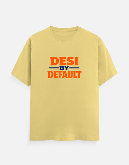 Front_1_c_7.jpg
