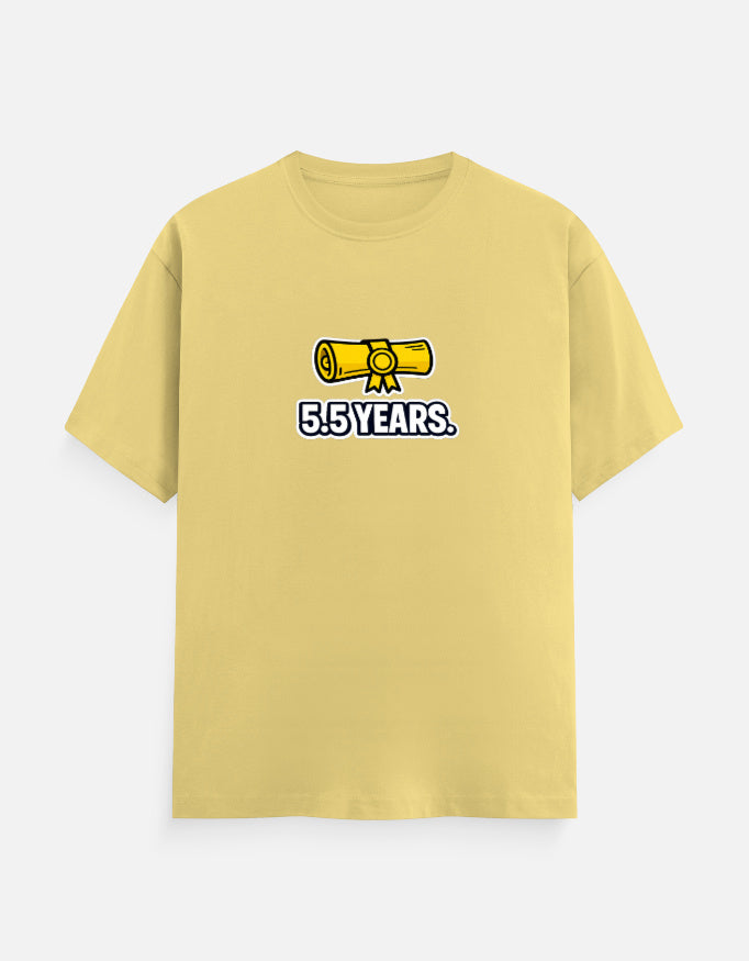Front_1_c_7.jpg