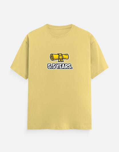 Front_1_c_7.jpg