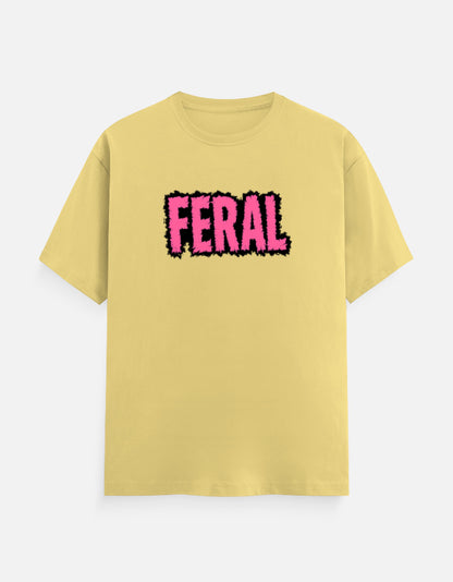 Front_1_c_7.jpg