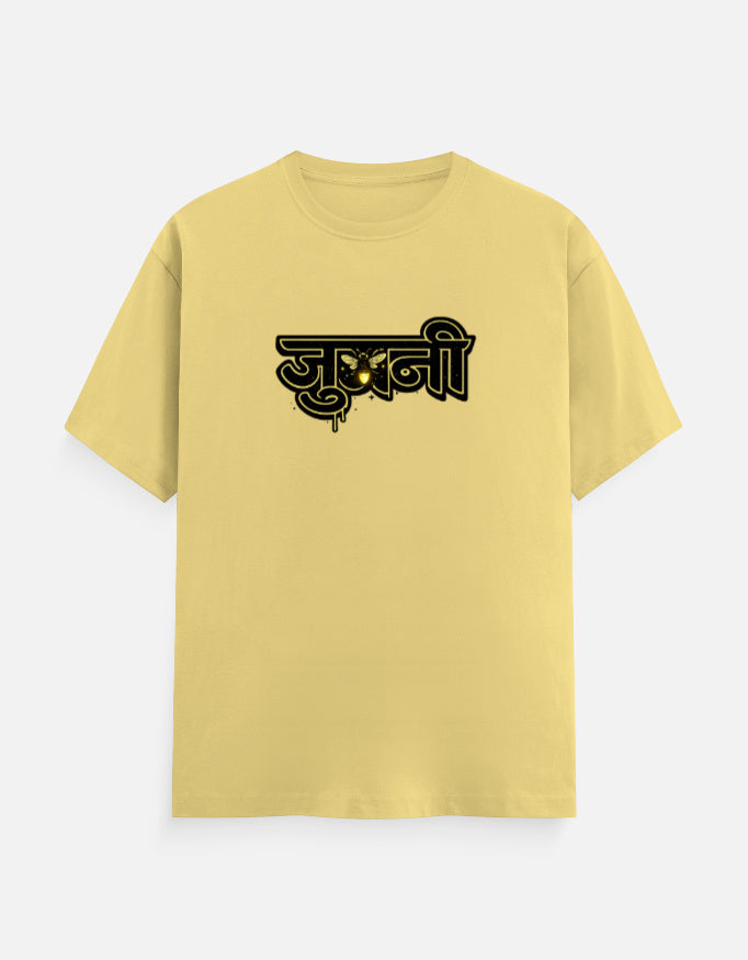 Front_1_c_7.jpg