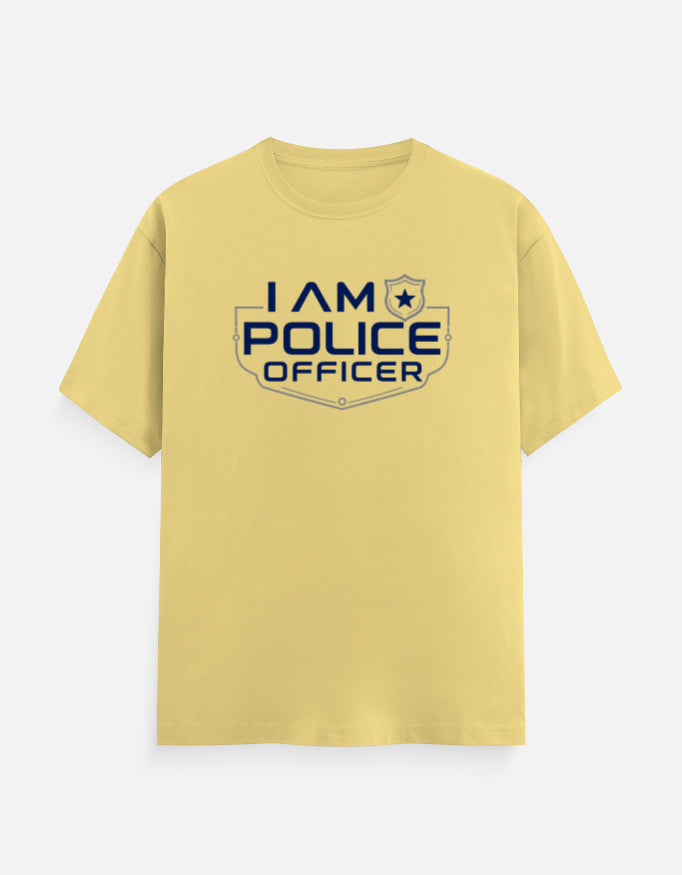 Front_1_c_7.jpg