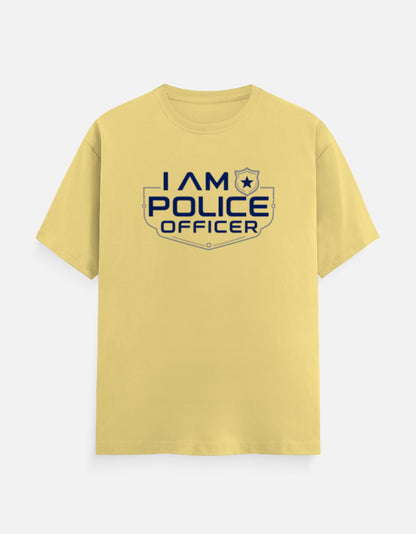 Front_1_c_7.jpg