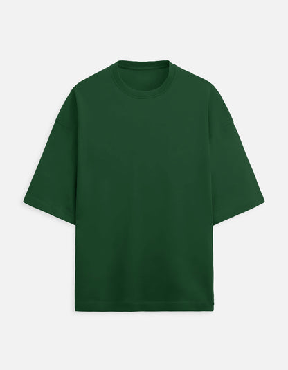 Front_1_c_8.jpg