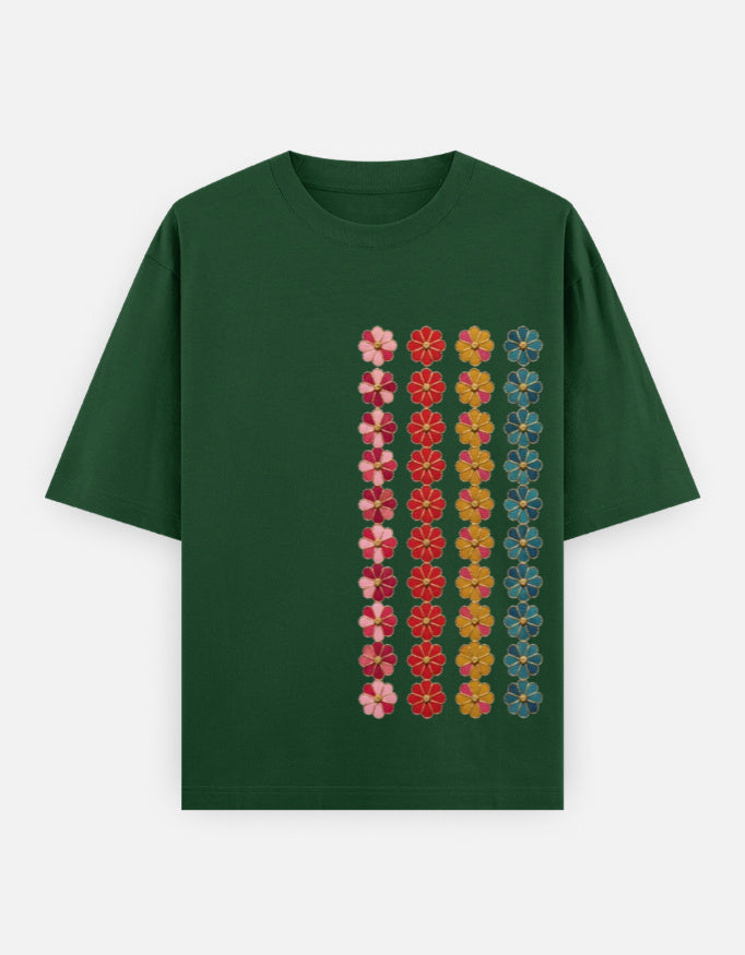 Front_1_c_8.jpg