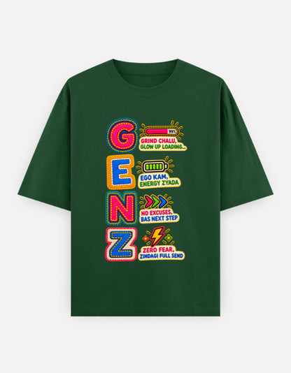Front_1_c_8.jpg