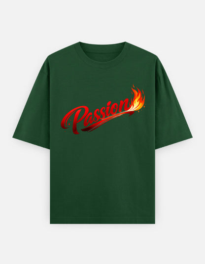 Front_1_c_8.jpg
