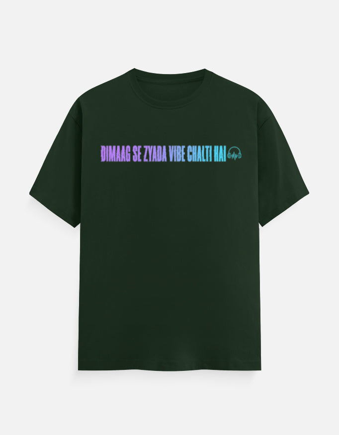 Front_1_c_8.jpg