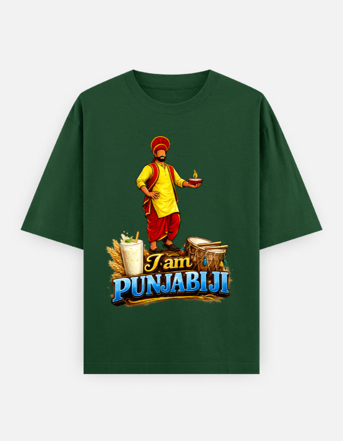 Front_1_c_8.jpg