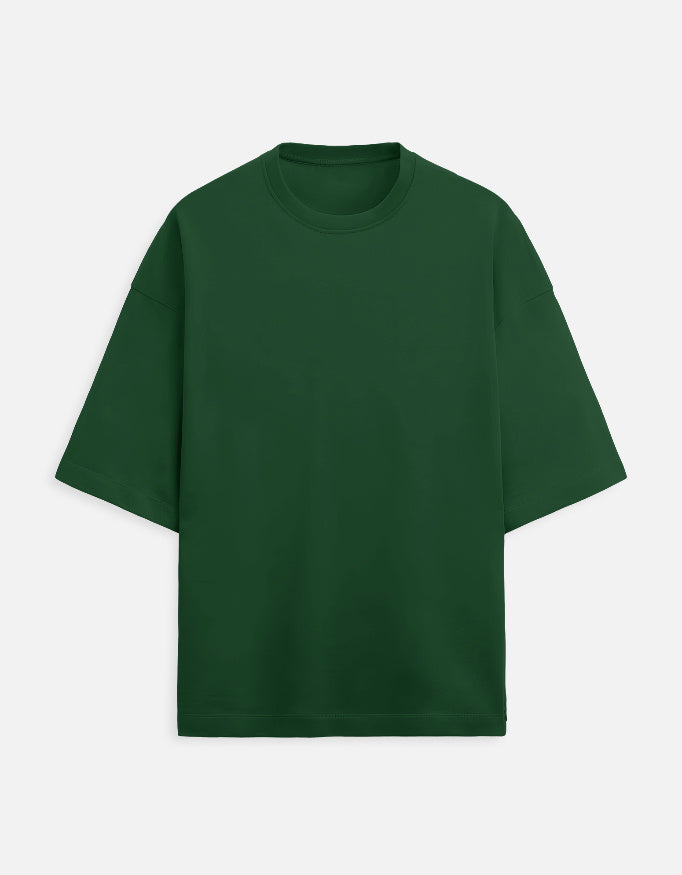 Front_1_c_8.jpg