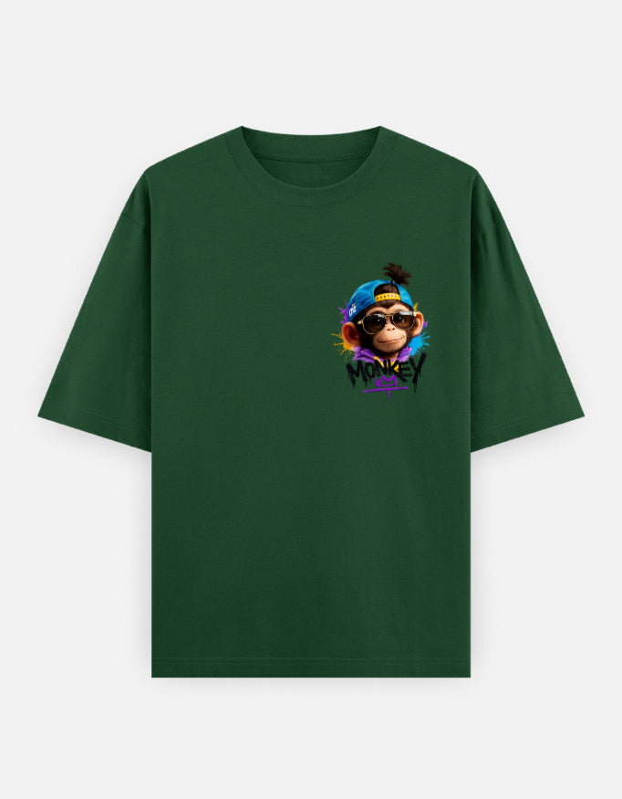 Front_1_c_8.jpg