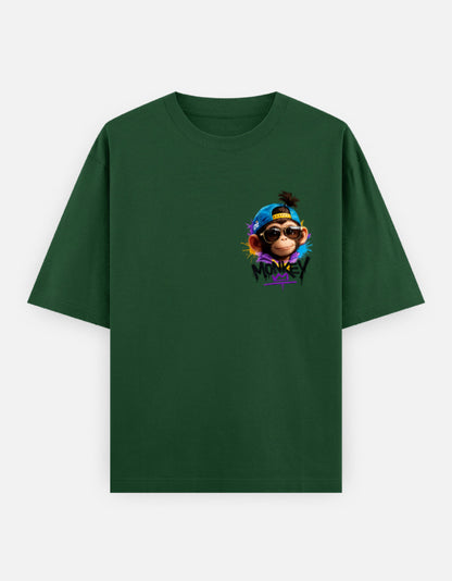Front_1_c_8.jpg
