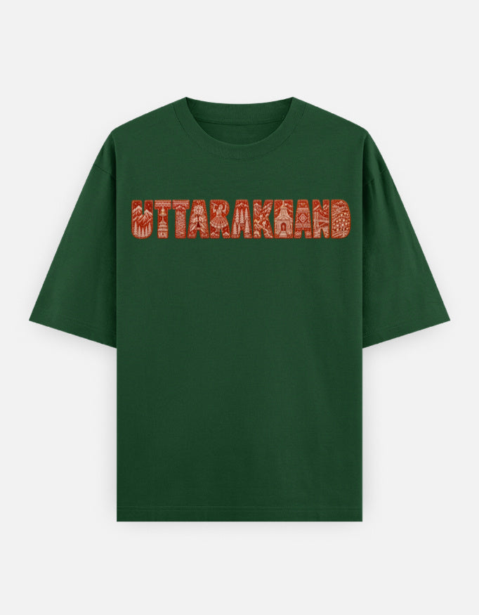 Front_1_c_8.jpg