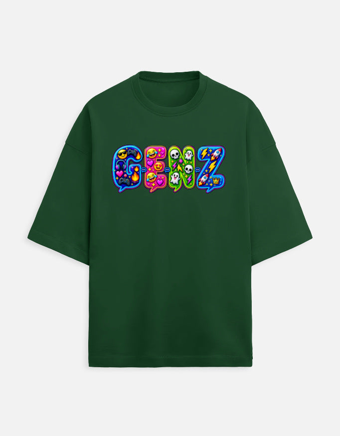 Front_1_c_8.jpg
