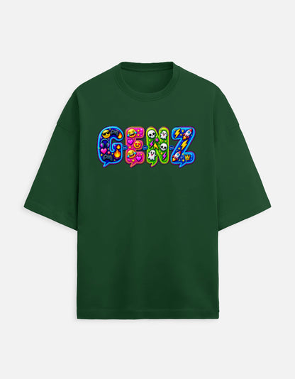 Front_1_c_8.jpg