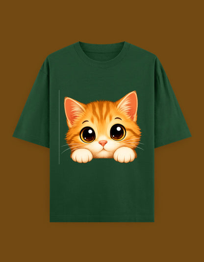 Front_1_c_8.jpg