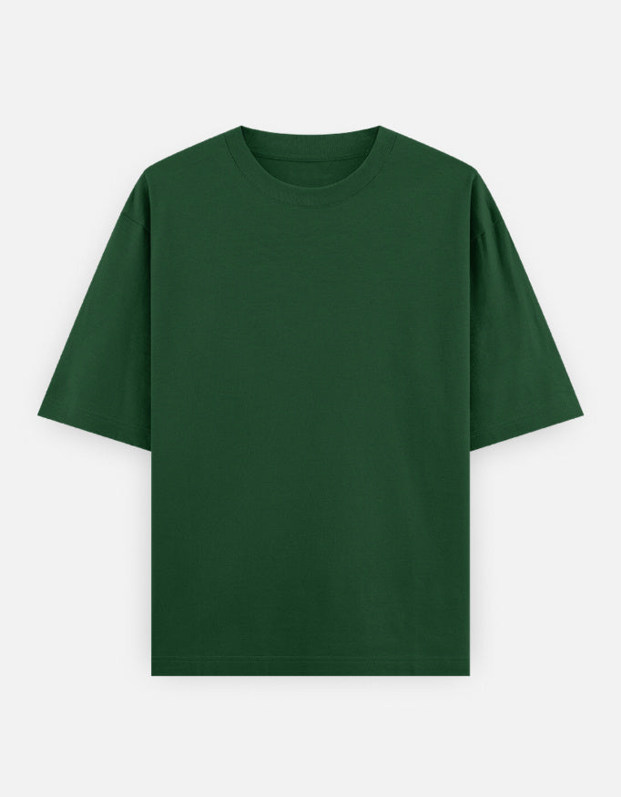 Front_1_c_8.jpg