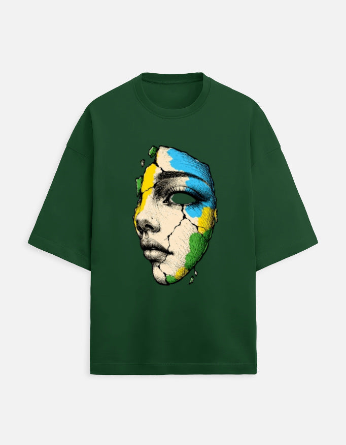 Front_1_c_8.jpg
