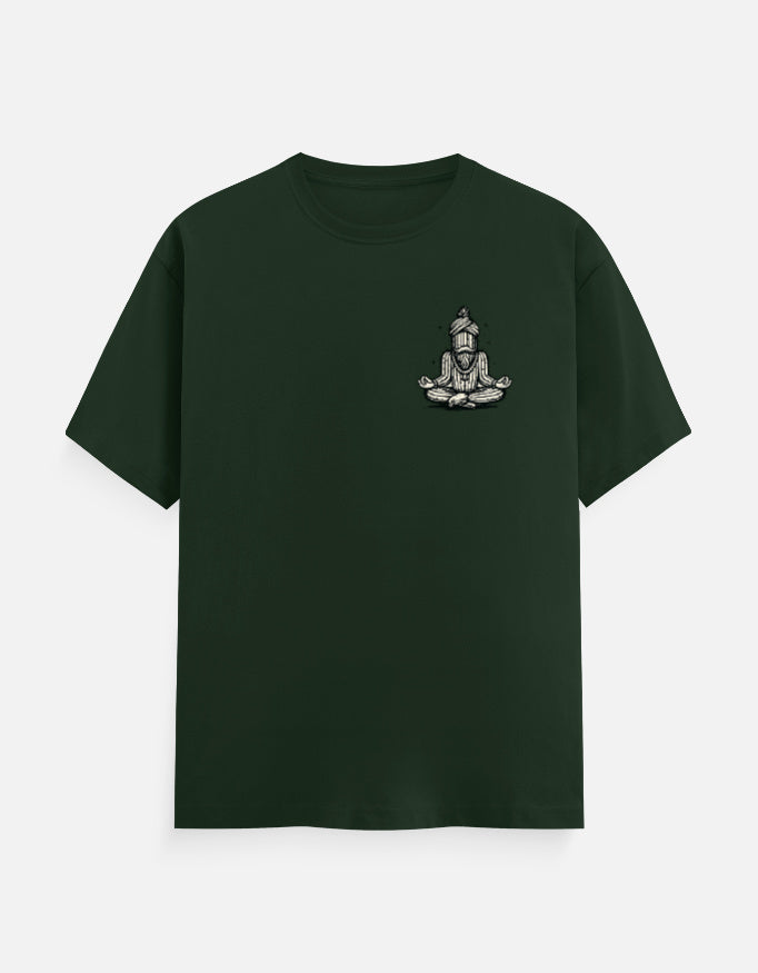 Front_1_c_8.jpg