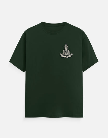 Front_1_c_8.jpg