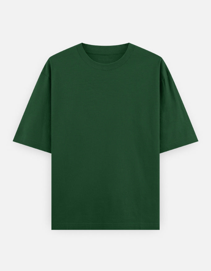 Front_1_c_8.jpg