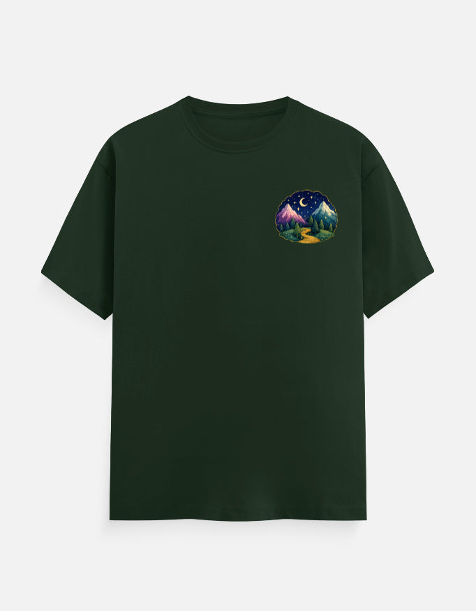 Front_1_c_8.jpg