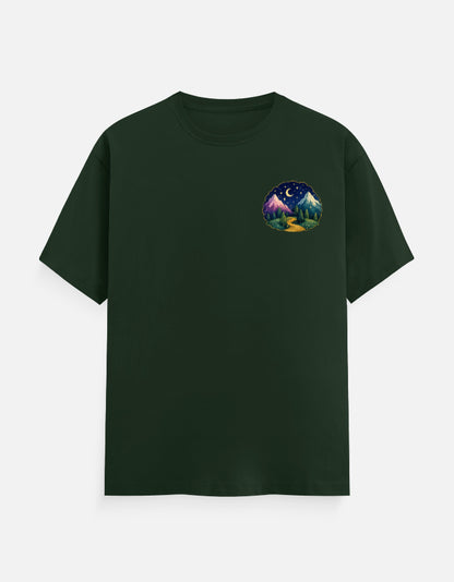 Front_1_c_8.jpg