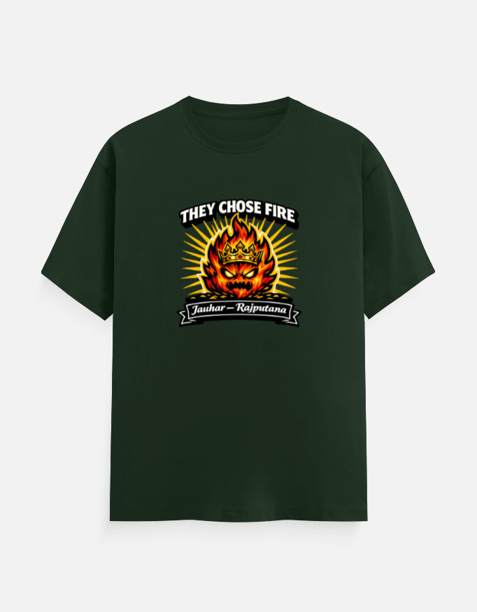 Front_1_c_8.jpg