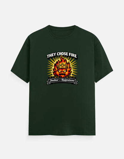 Front_1_c_8.jpg